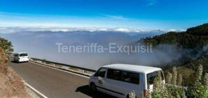 VIP Panorama Tour Gran Canaria